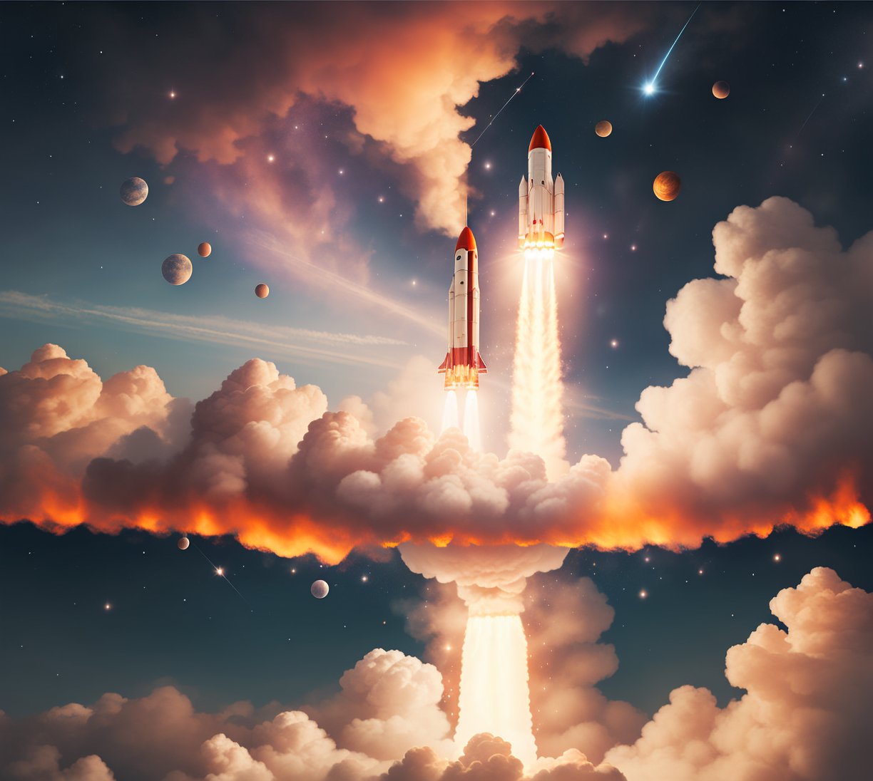 00552-654036850-rocket, fire，sky, star__(sky_),airplane rocket.png